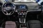 Hyundai Elantra PREFERRED SUN & SAFETY TOIT OUVRANT CAMERA CARPLAY 2020-3