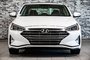 Hyundai Elantra PREFERRED SUN & SAFETY TOIT OUVRANT CAMERA CARPLAY 2020-4
