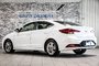 Hyundai Elantra PREFERRED SUN & SAFETY TOIT OUVRANT CAMERA CARPLAY 2020-13