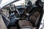 Hyundai Elantra PREFERRED SUN & SAFETY TOIT OUVRANT CAMERA CARPLAY 2020-20