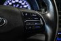 Hyundai Elantra PREFERRED SUN & SAFETY TOIT OUVRANT CAMERA CARPLAY 2020-35