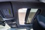 Hyundai Elantra PREFERRED SUN & SAFETY TOIT OUVRANT CAMERA CARPLAY 2020-1