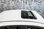 Hyundai Elantra PREFERRED SUN & SAFETY TOIT OUVRANT CAMERA CARPLAY 2020-8