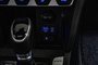 Hyundai Elantra ULTIMATE TOIT OUVRANT CUIR NAVIGATION BLUELINK 2020-32