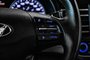 Hyundai Elantra ULTIMATE TOIT OUVRANT CUIR NAVIGATION BLUELINK 2020-37