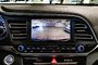 Hyundai Elantra ULTIMATE TOIT OUVRANT CUIR NAVIGATION BLUELINK 2020-27