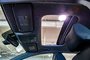 2020 Hyundai Elantra ULTIMATE TOIT OUVRANT CUIR NAVIGATION BLUELINK-2