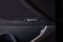 Hyundai Elantra ULTIMATE TOIT OUVRANT CUIR NAVIGATION BLUELINK 2020-21