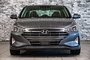 Hyundai Elantra ULTIMATE TOIT OUVRANT CUIR NAVIGATION BLUELINK 2020-6