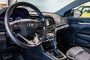 Hyundai Elantra ULTIMATE TOIT OUVRANT CUIR NAVIGATION BLUELINK 2020-23
