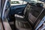 Hyundai Elantra ULTIMATE TOIT OUVRANT CUIR NAVIGATION BLUELINK 2020-18