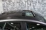 Hyundai Elantra ULTIMATE TOIT OUVRANT CUIR NAVIGATION BLUELINK 2020-11
