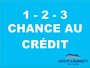Hyundai Elantra ULTIMATE TOIT OUVRANT CUIR NAVIGATION BLUELINK 2020-13