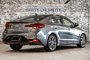 Hyundai Elantra ULTIMATE TOIT OUVRANT CUIR NAVIGATION BLUELINK 2020-12