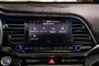 Hyundai Elantra ULTIMATE TOIT OUVRANT CUIR NAVIGATION BLUELINK 2020-30