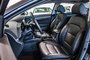 2020 Hyundai Elantra ULTIMATE TOIT OUVRANT CUIR NAVIGATION BLUELINK-3