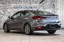Hyundai Elantra ULTIMATE TOIT OUVRANT CUIR NAVIGATION BLUELINK 2020-15
