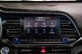 Hyundai Elantra ULTIMATE TOIT OUVRANT CUIR NAVIGATION BLUELINK 2020-29