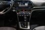 2020 Hyundai Elantra ULTIMATE TOIT OUVRANT CUIR NAVIGATION BLUELINK-25