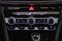 Hyundai Elantra ULTIMATE TOIT OUVRANT CUIR NAVIGATION BLUELINK 2020-31