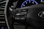 2020 Hyundai Elantra ULTIMATE TOIT OUVRANT CUIR NAVIGATION BLUELINK-36