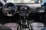 Hyundai Elantra ULTIMATE TOIT OUVRANT CUIR NAVIGATION BLUELINK 2020-24