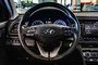 Hyundai Elantra ULTIMATE TOIT OUVRANT CUIR NAVIGATION BLUELINK 2020-35