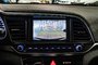 Hyundai Elantra PREFERRED CARPLAY CAMERA VOLANT CHAUFFANT MAGS 2020-23