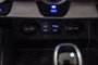 Hyundai Elantra PREFERRED CARPLAY CAMERA VOLANT CHAUFFANT MAGS 2020-27