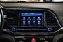 Hyundai Elantra PREFERRED CARPLAY CAMERA VOLANT CHAUFFANT MAGS 2020-24