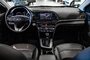 Hyundai Elantra ULTIMATE TOIT OUVRANT CUIR NAVIGATION BLUELINK 2020-4