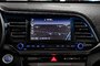 Hyundai Elantra ULTIMATE TOIT OUVRANT CUIR NAVIGATION BLUELINK 2020-27