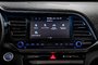 Hyundai Elantra ULTIMATE TOIT OUVRANT CUIR NAVIGATION BLUELINK 2020-30