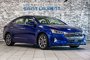 Hyundai Elantra ULTIMATE TOIT OUVRANT CUIR NAVIGATION BLUELINK 2020-8