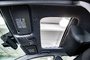 Hyundai Elantra ULTIMATE TOIT OUVRANT CUIR NAVIGATION BLUELINK 2020-2