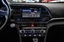 Hyundai Elantra ULTIMATE TOIT OUVRANT CUIR NAVIGATION BLUELINK 2020-26