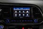 Hyundai Elantra PREFERRED SUN & SAFETY TOIT OUVRANT CAMERA CARPLAY 2020-23