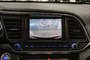 Hyundai Elantra PREFERRED SUN & SAFETY TOIT OUVRANT CAMERA CARPLAY 2020-24