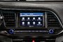 2020 Hyundai Elantra PREFERRED CARPLAY CAMERA VOLANT CHAUFFANT  MAGS-23