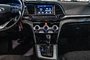 2020 Hyundai Elantra PREFERRED CARPLAY CAMERA VOLANT CHAUFFANT  MAGS-19