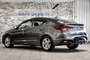 2020 Hyundai Elantra PREFERRED CARPLAY CAMERA VOLANT CHAUFFANT  MAGS-11