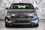 2020 Hyundai Elantra PREFERRED CARPLAY CAMERA VOLANT CHAUFFANT  MAGS-4