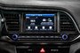 2020 Hyundai Elantra PREFERRED CARPLAY CAMERA VOLANT CHAUFFANT  MAGS-20