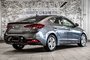 2020 Hyundai Elantra PREFERRED CARPLAY CAMERA VOLANT CHAUFFANT  MAGS-8