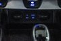 2020 Hyundai Elantra PREFERRED CARPLAY CAMERA VOLANT CHAUFFANT  MAGS-25