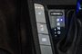 2020 Hyundai Elantra PREFERRED CARPLAY CAMERA VOLANT CHAUFFANT  MAGS-27