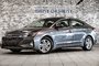 2020 Hyundai Elantra PREFERRED CARPLAY CAMERA VOLANT CHAUFFANT  MAGS-0