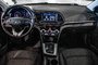 2020 Hyundai Elantra PREFERRED CARPLAY CAMERA VOLANT CHAUFFANT  MAGS-2