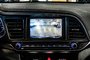 2020 Hyundai Elantra PREFERRED CARPLAY CAMERA VOLANT CHAUFFANT  MAGS-22