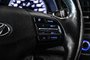 2020 Hyundai Elantra PREFERRED CARPLAY CAMERA VOLANT CHAUFFANT  MAGS-30